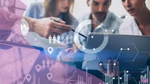 Comprendre l'atelier d'optimisation