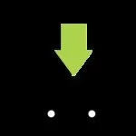 design, icon, modern