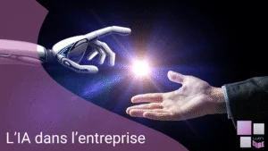 Wincube Illustration de la Formation IA, TPE abordant les outils suivants : chatGPT, Copilot, Sora, Synthesia, Gemini, OpenAI, open ai, chat gpt, prompt, lewagon, Make, Airtable, à l'usage du chef d'entreprise, et finançable par le CPF (moncompteformation)